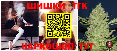 мет Моздок